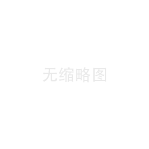 2022年社會(huì)責(zé)任報(bào)告